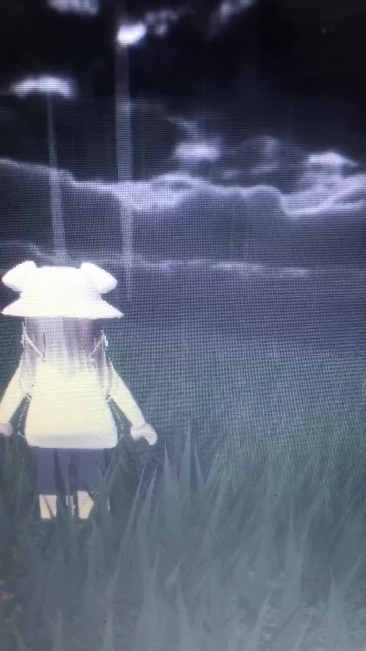 @M̥ͦo̶o̾d͎