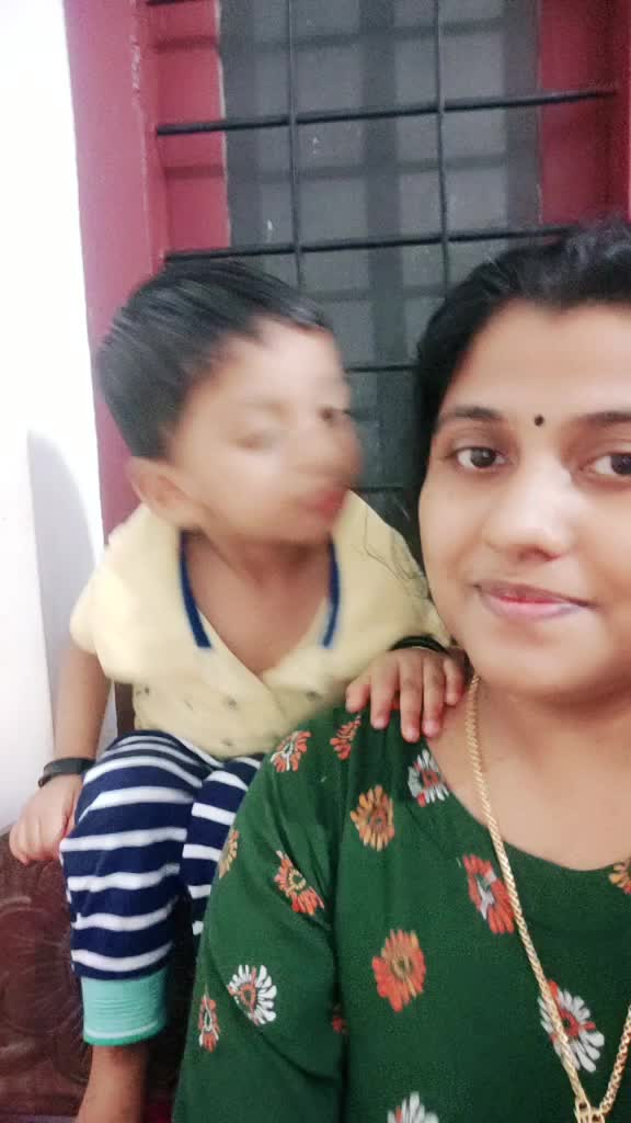 @haritha sudheesh