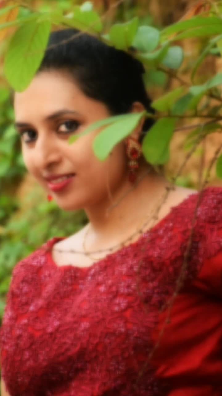 @reshma jose