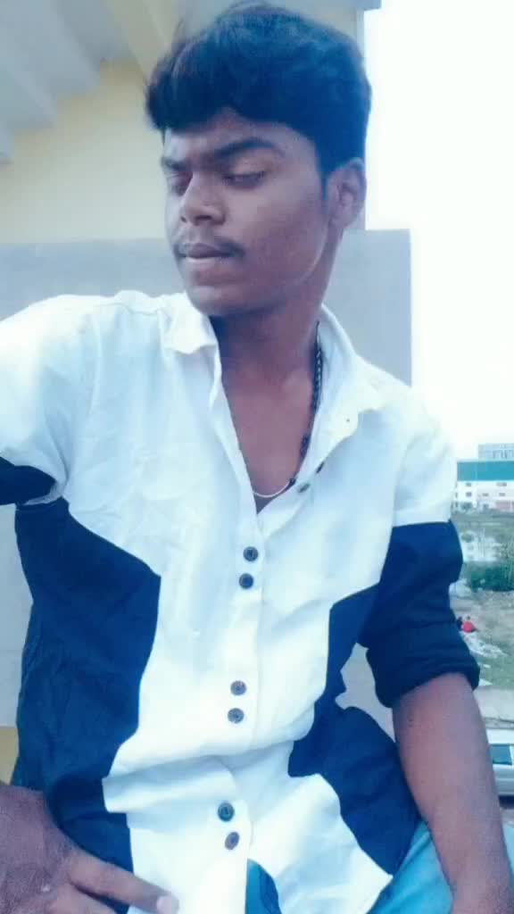 @vinod jock