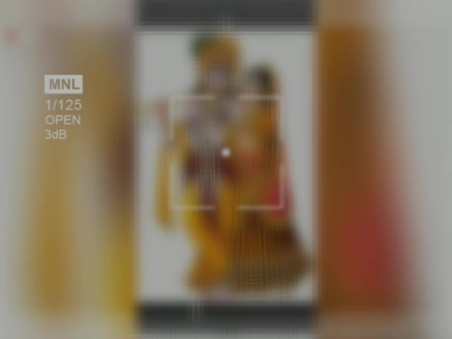 @Radhe Krishna7641