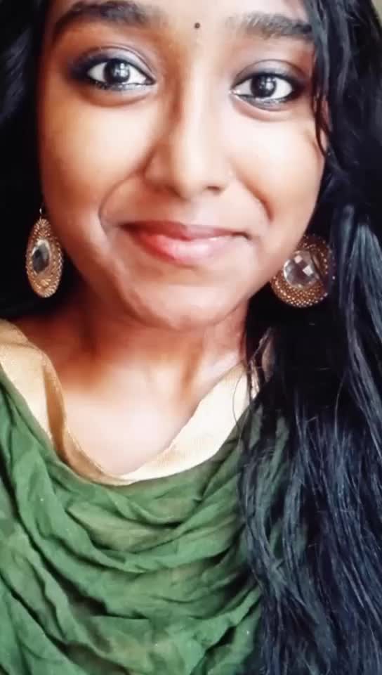 @വിന്ദുജ