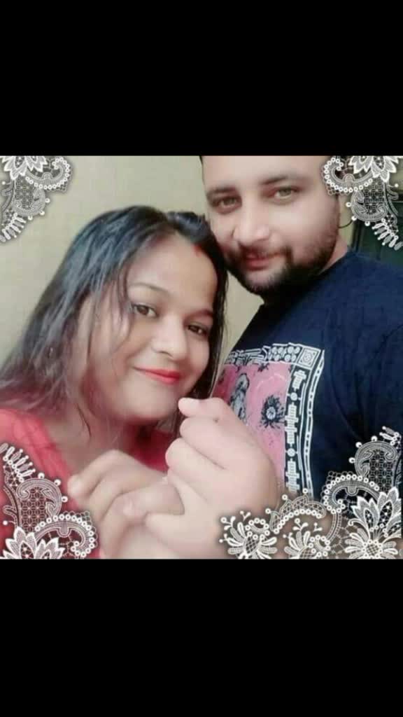 @Romentic  Amit