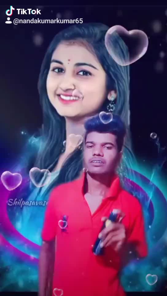 @nanda kumar kumar