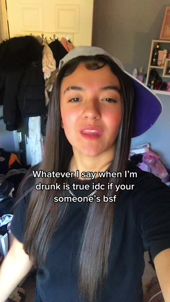@CXŠH T 🧸