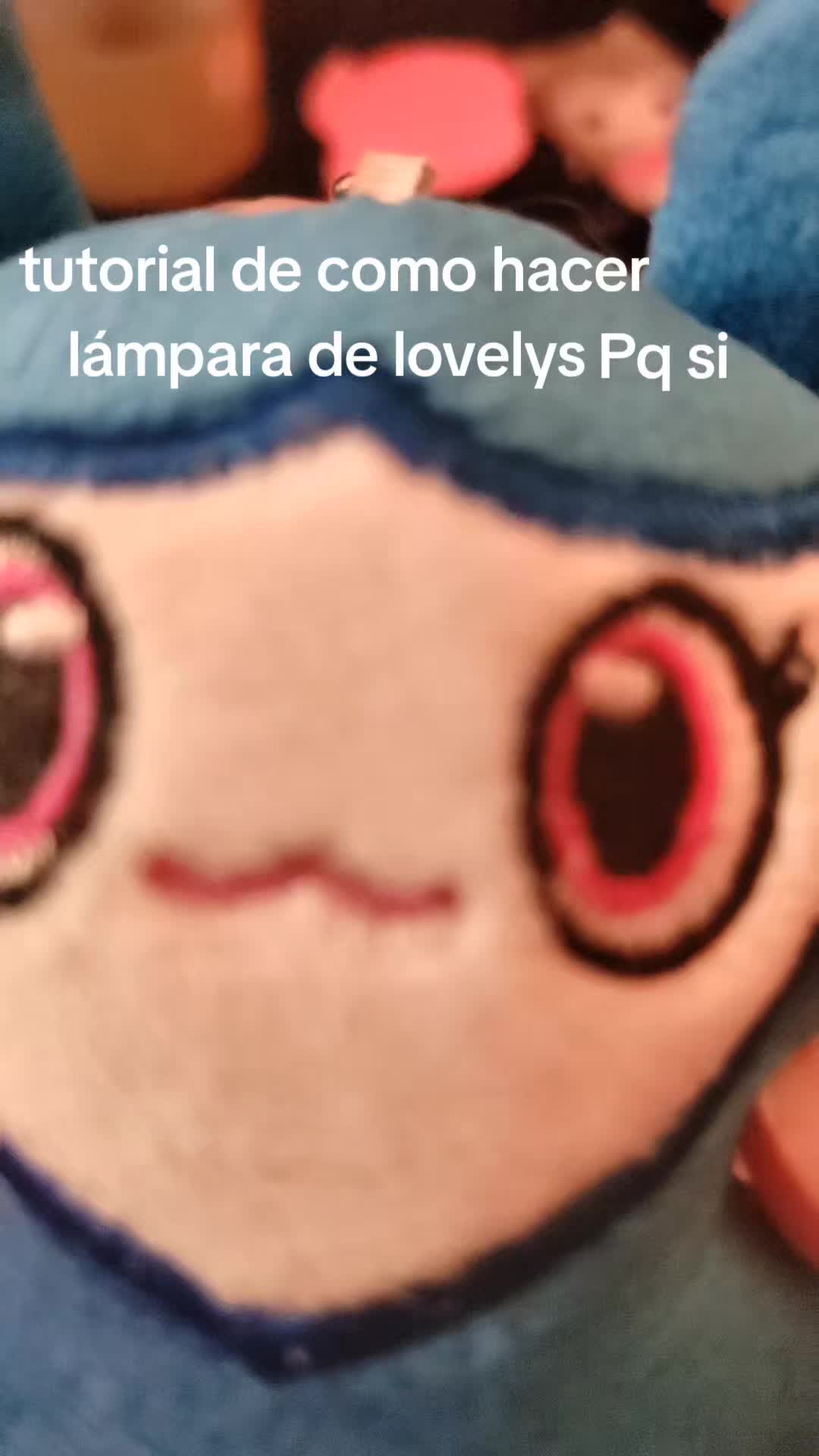 @Pinky×67
