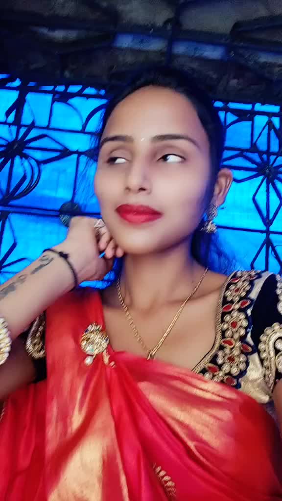 @@Niku💗Siya😍
