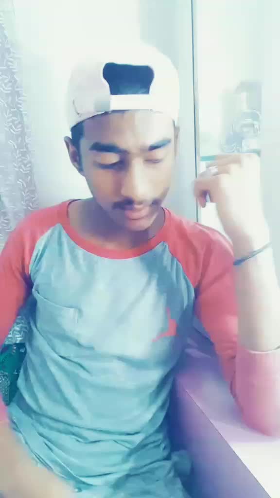 @Vedanshu Asolkar