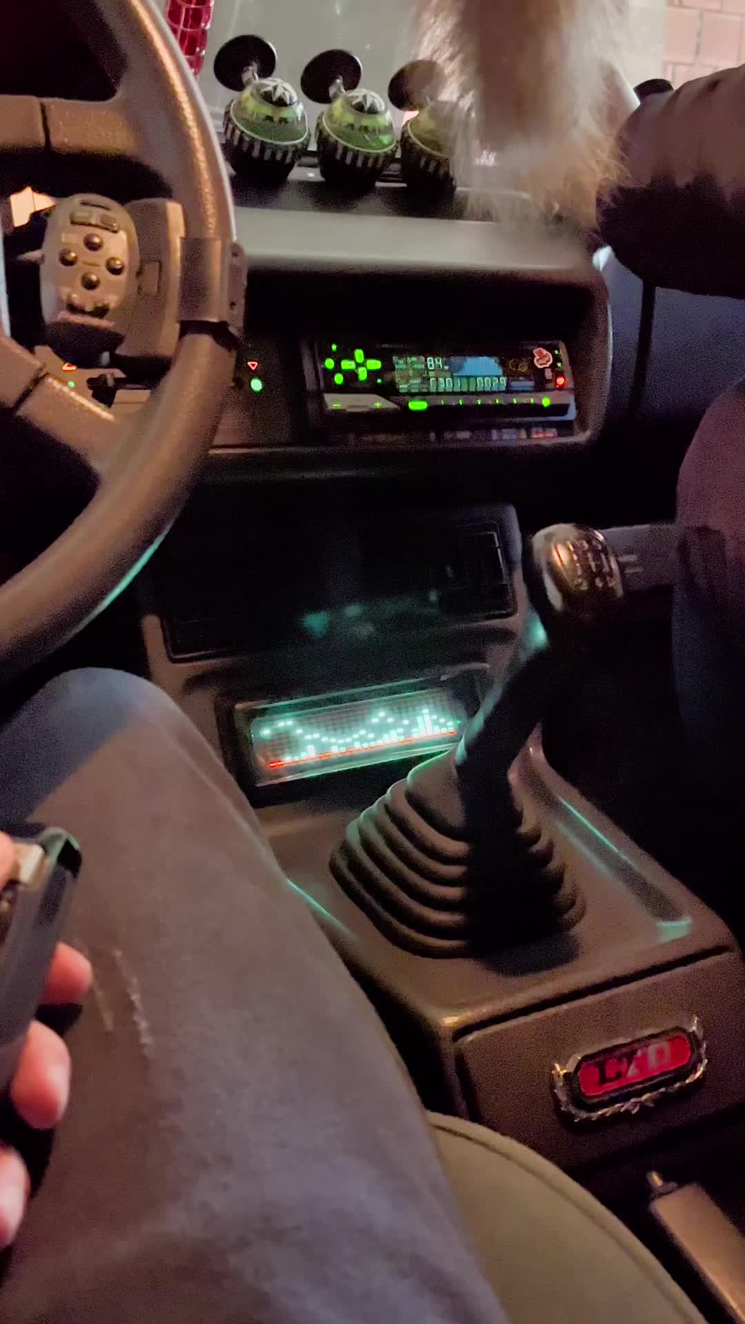 @61sametim