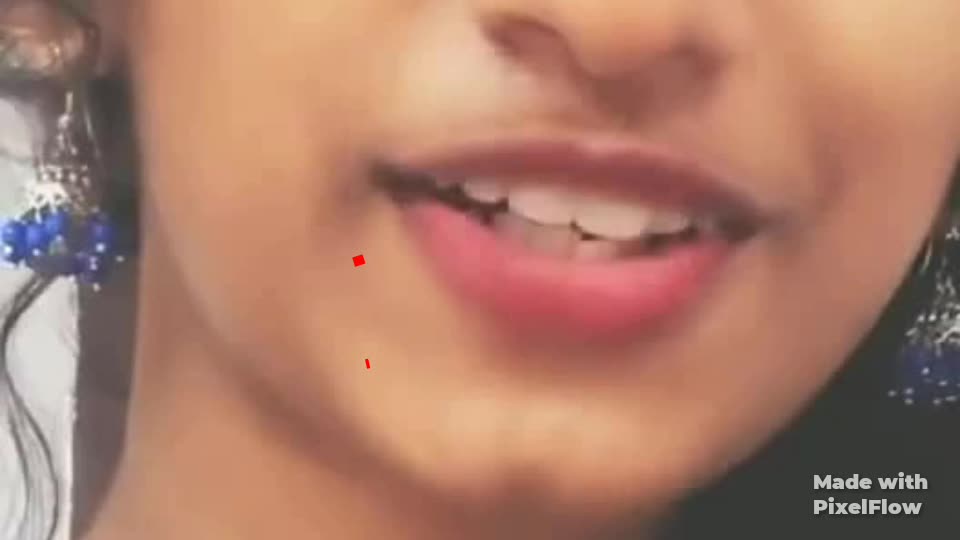 @PrasannaBlessy