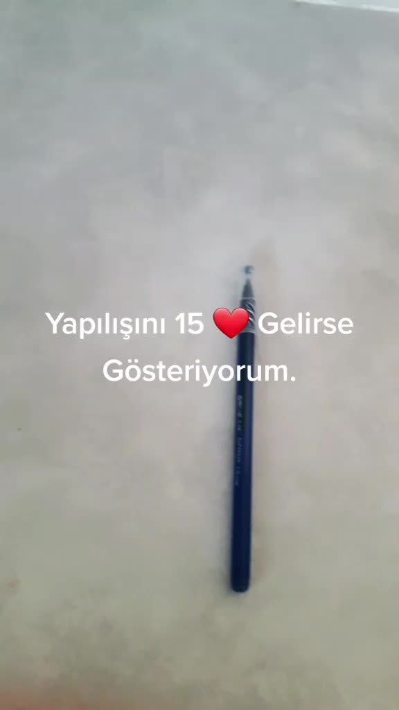 @(PET SİMULATOR X)