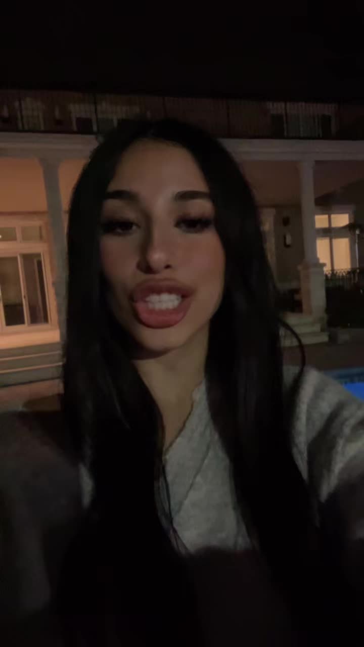 @Nina Jalili