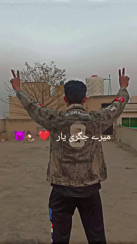 @Saif Rehman $@