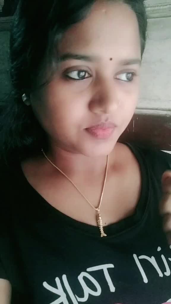 @Bhuvana💕💲💞Bruce