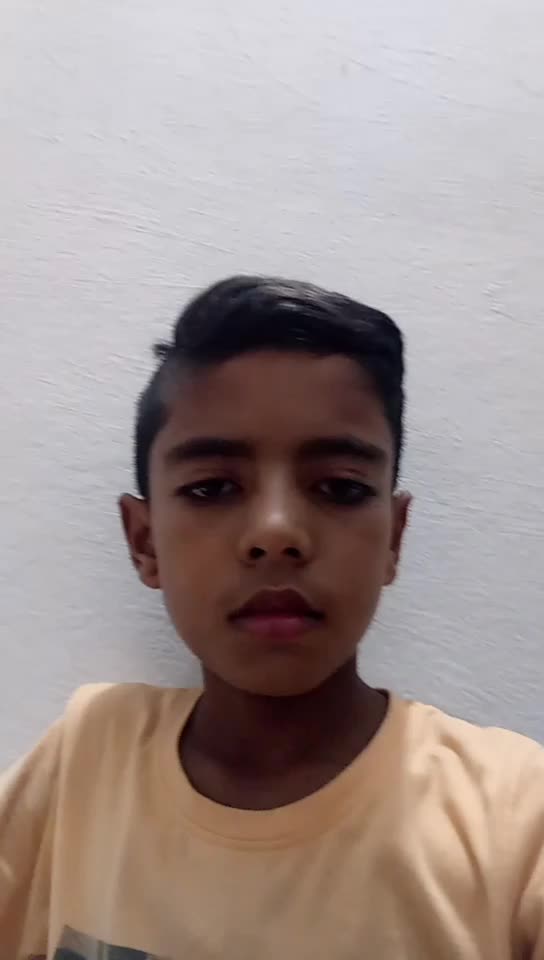@꧁ঔৣ☠︎harsha ☠︎ঔৣ꧂™