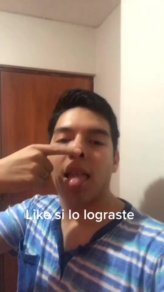 @Fernando Hidrovo