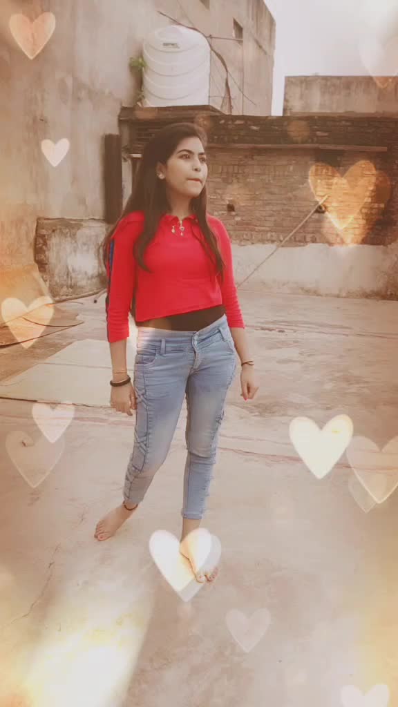 @Arohi Soni💖M.S💖