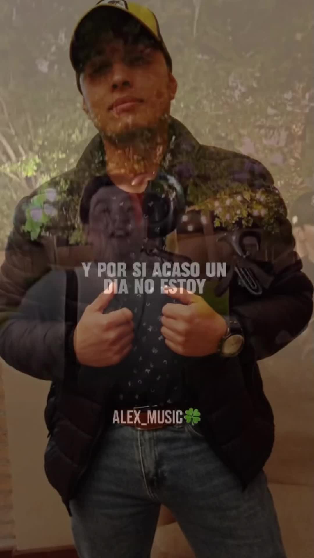 @Alexx