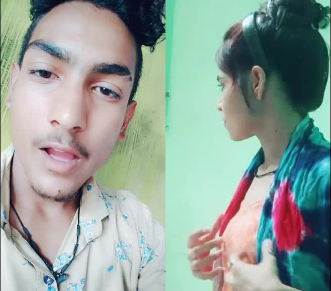 @Love ๐ฅฐ๐ฅฐ ๐ฅฐ๐ฅฐ ๐ฅฐ๐