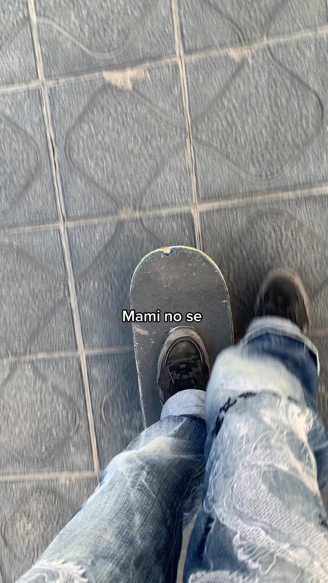 @🖤🖤
