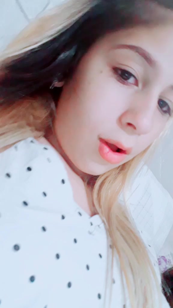 @Yaren Çıbık