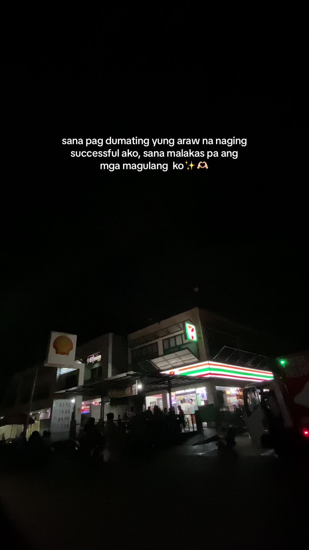@ALJON