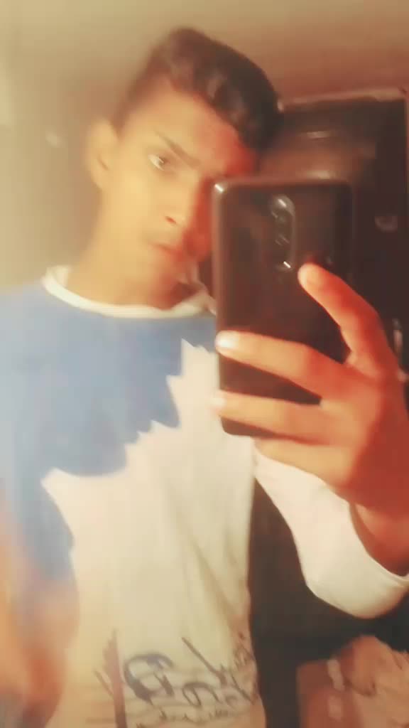 @Dhiraj Ranaji