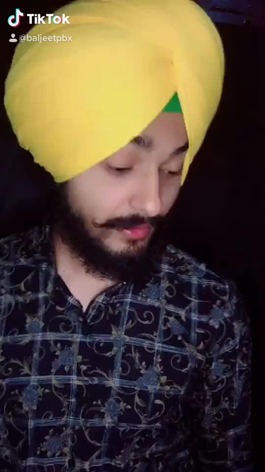 @Stubborn sardar🔥&hearts;️