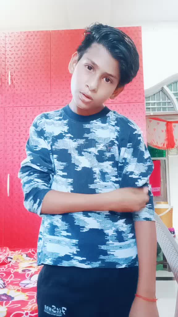 @ansh gusai