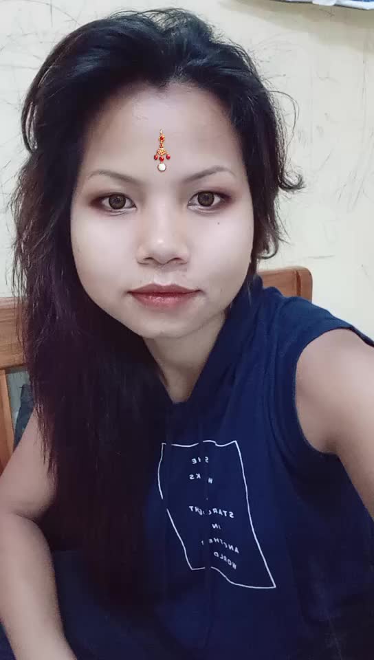 @bedgirlrini-(Atluang