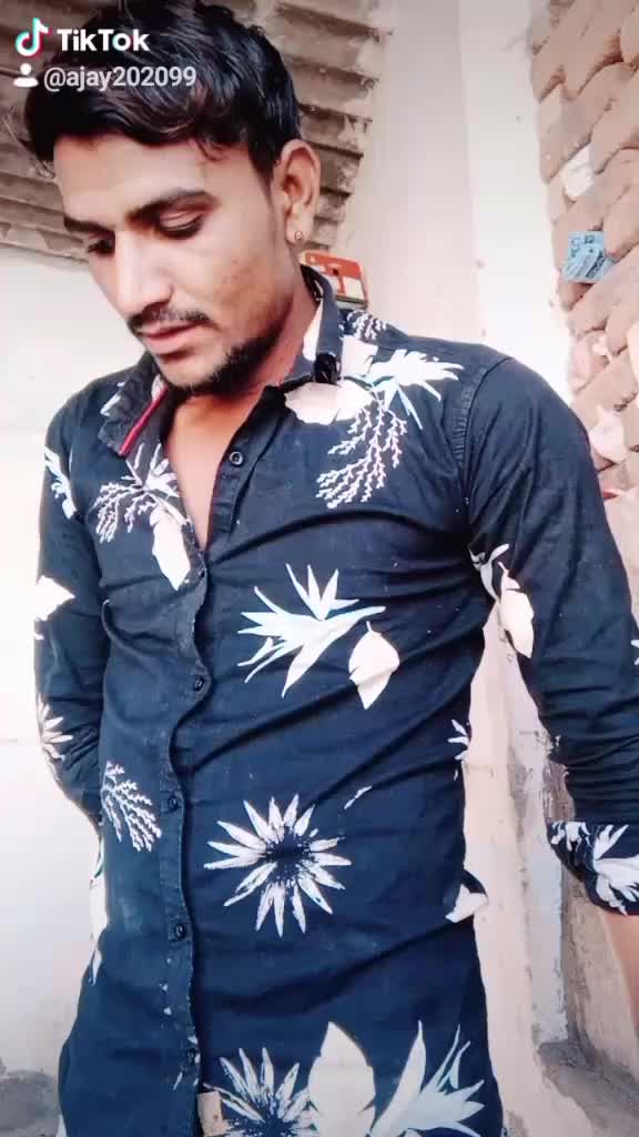 @gujjuboy01