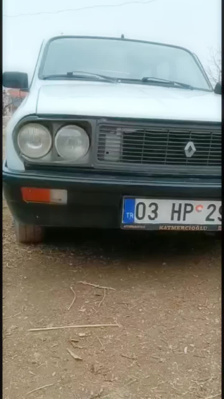 @Osman Çay03