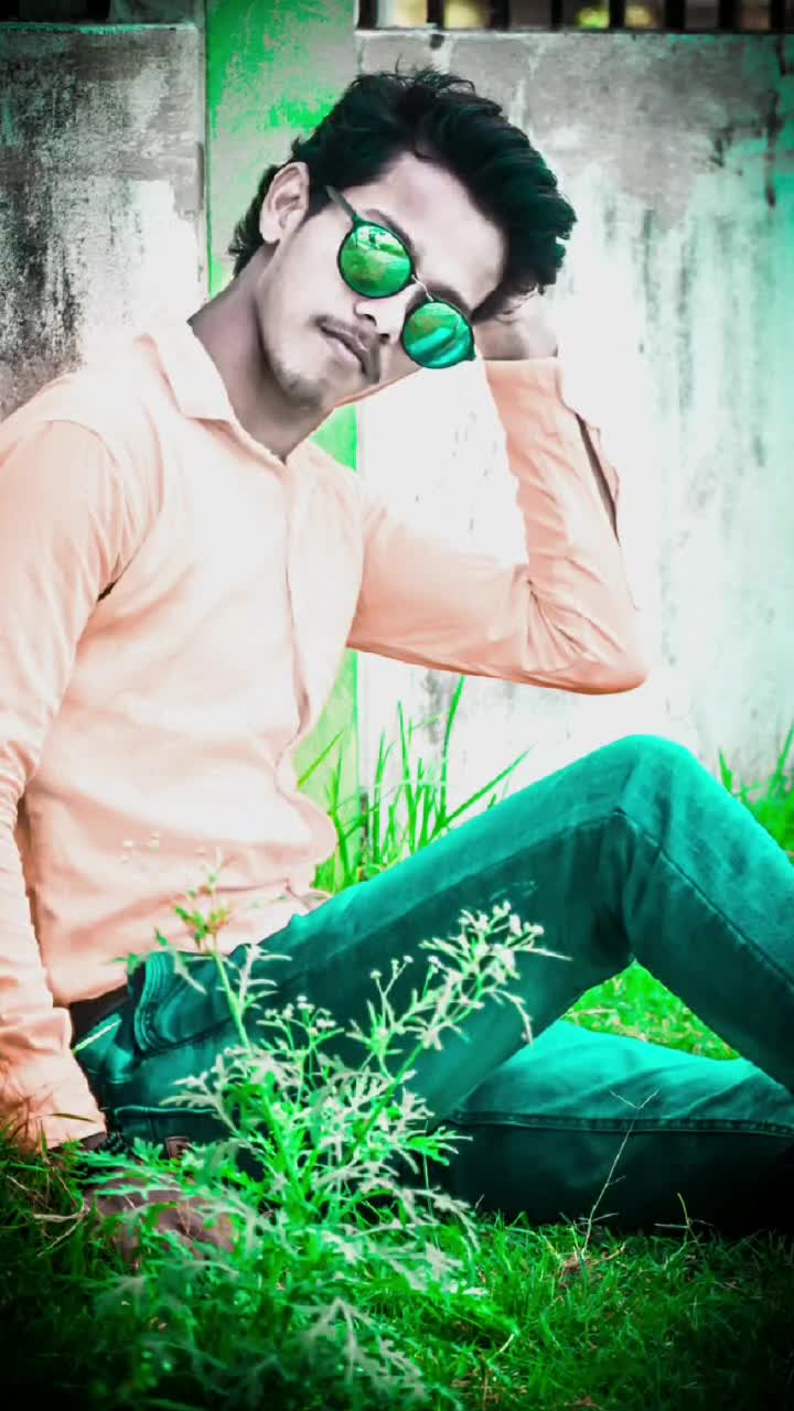 @@@vishal singh