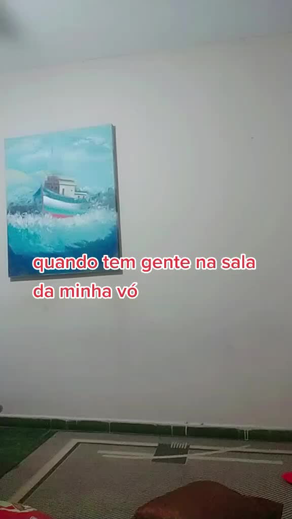 @Sereia 🧜🏻&zwj;♀️ Arielzinha .