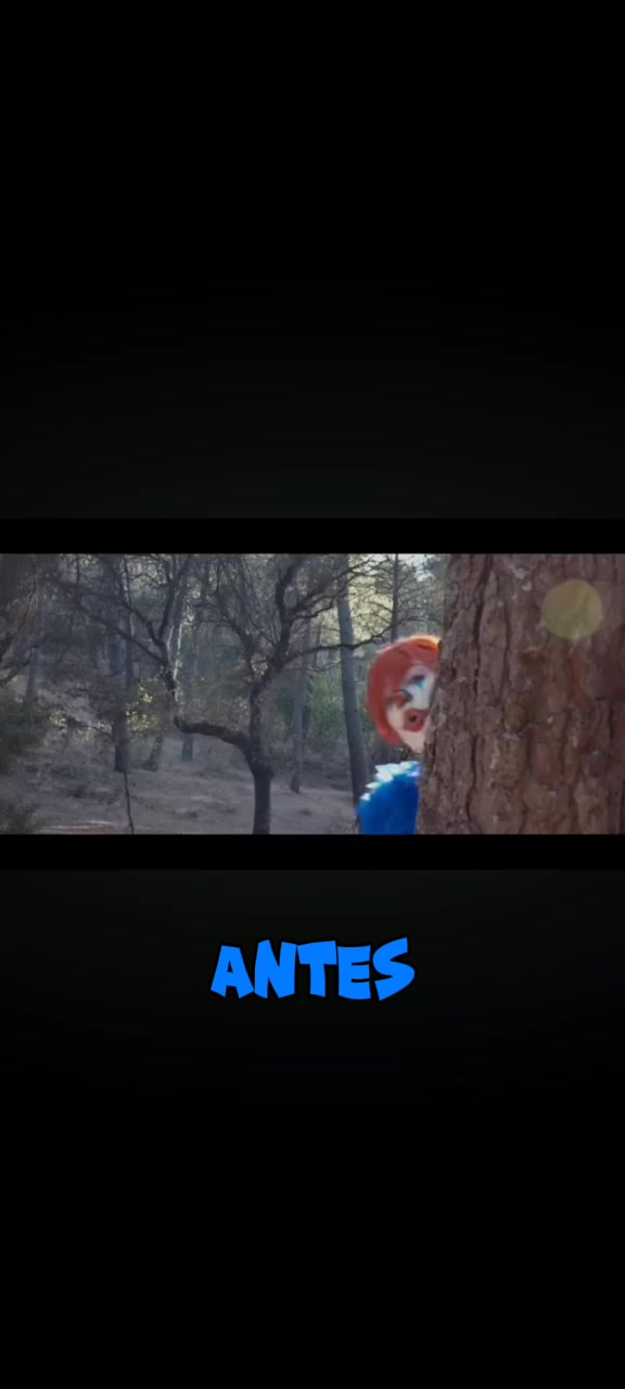 @Jack🤡🔪🖤