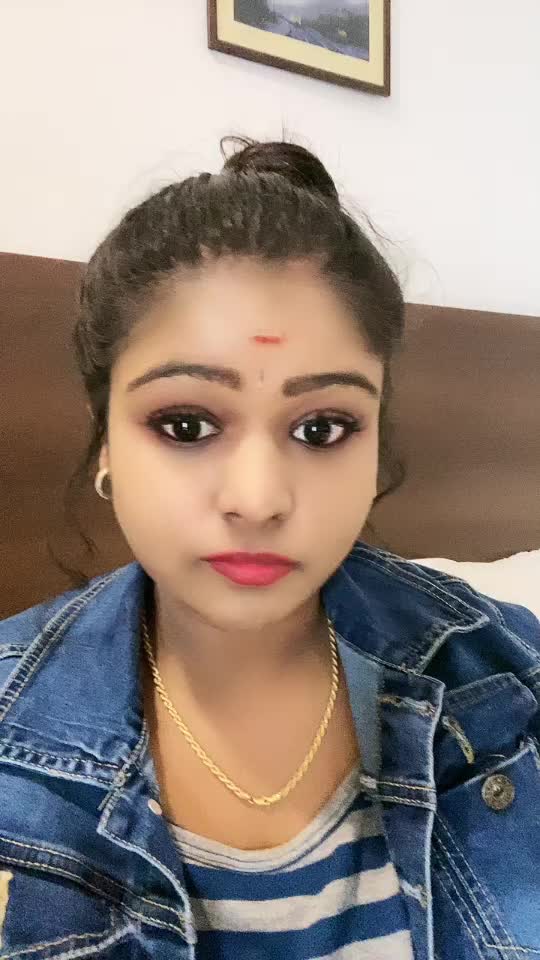 @Yamuna Kutty