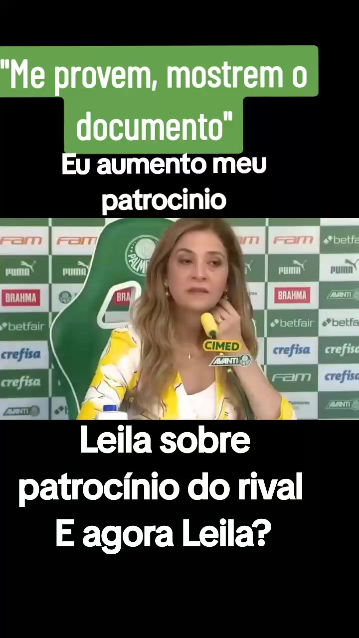 @futebol
