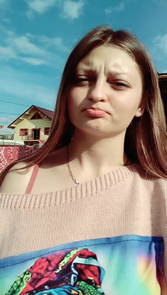 @Magdalena Pelin