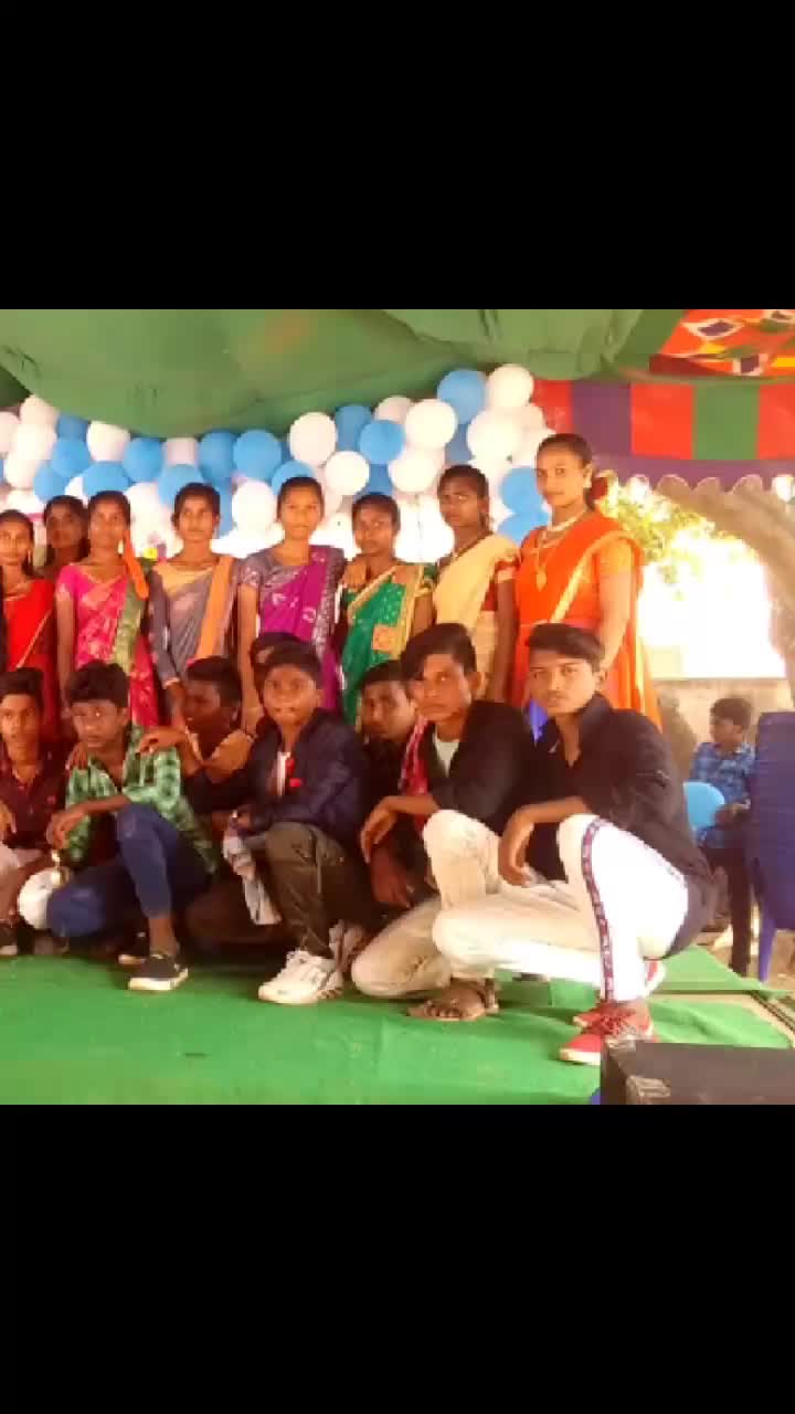 @madhav๐น raju๐น