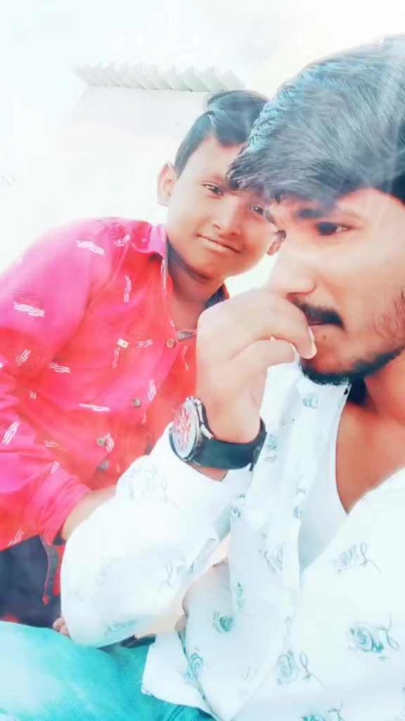 @Jeevan rock 143