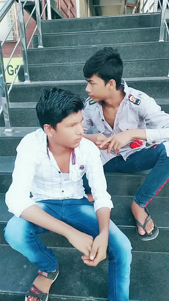 @im Qureshi