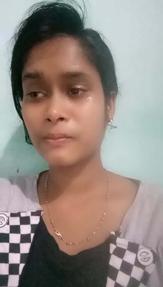 @Rupali Sahoo