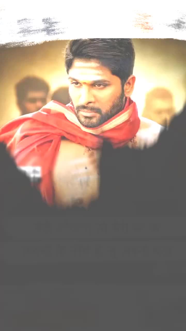 @Dk ...bewafa thi