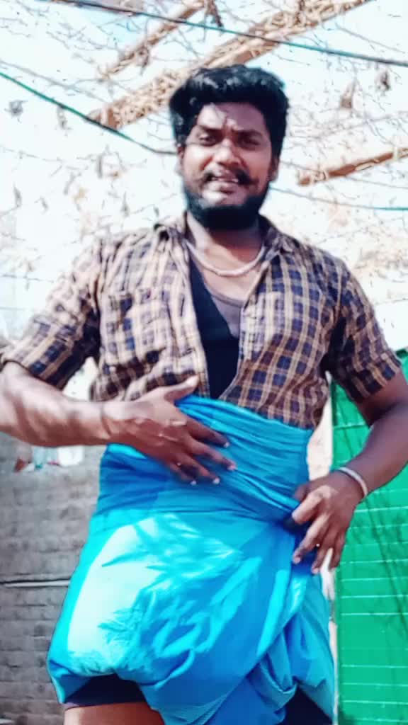@muthupandimuthu6383