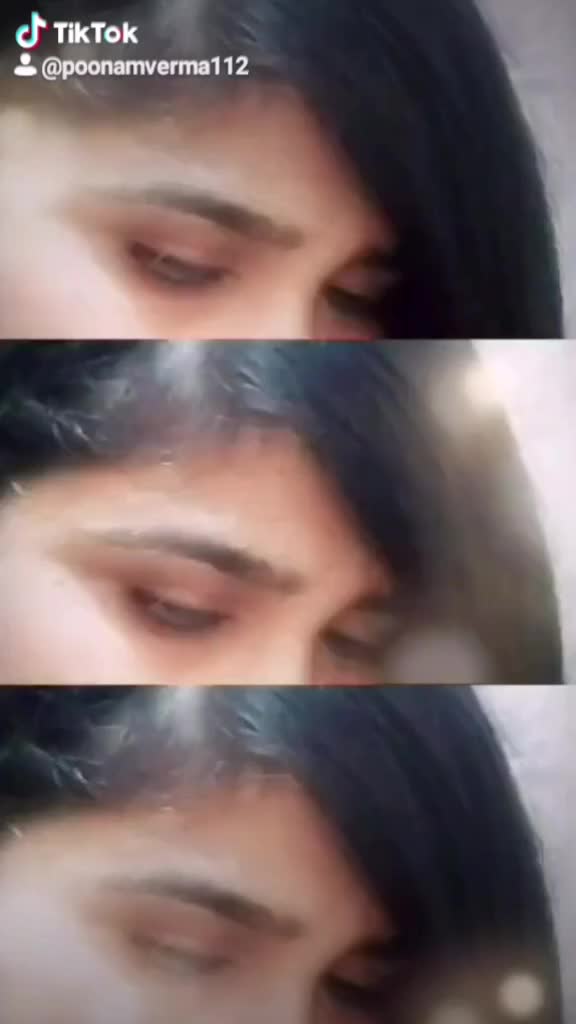 @👑poonam verma👑