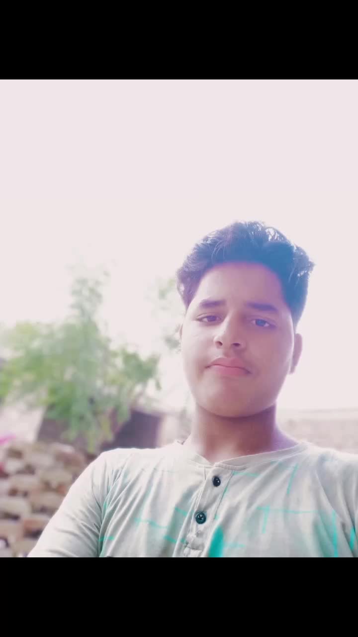 @bagan pahalwan