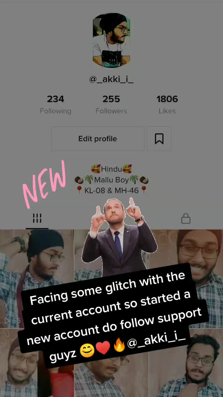@Akshit Sudhir Kumar