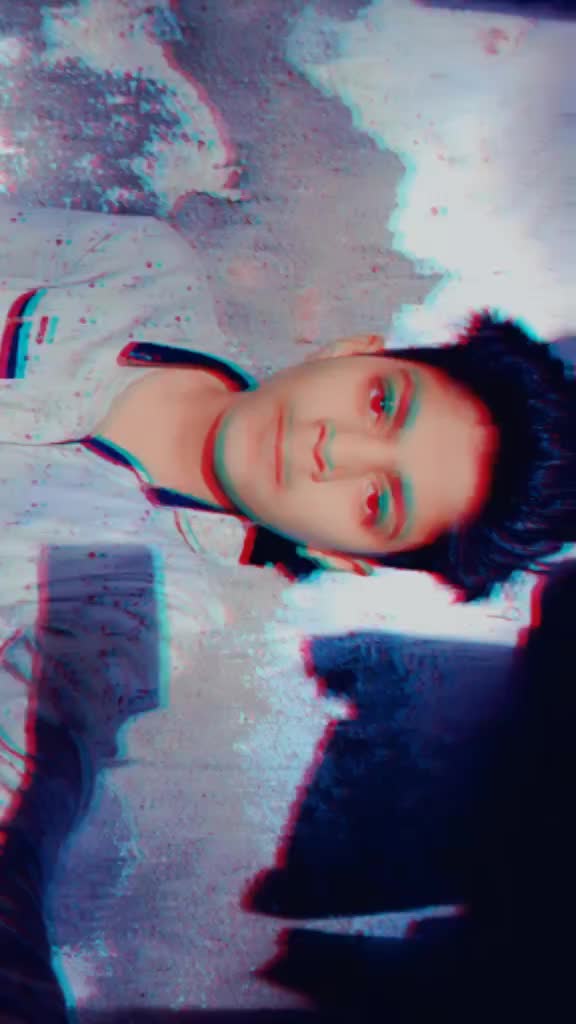 @❤️❤️❤️Sahil ❤️❤️❤️