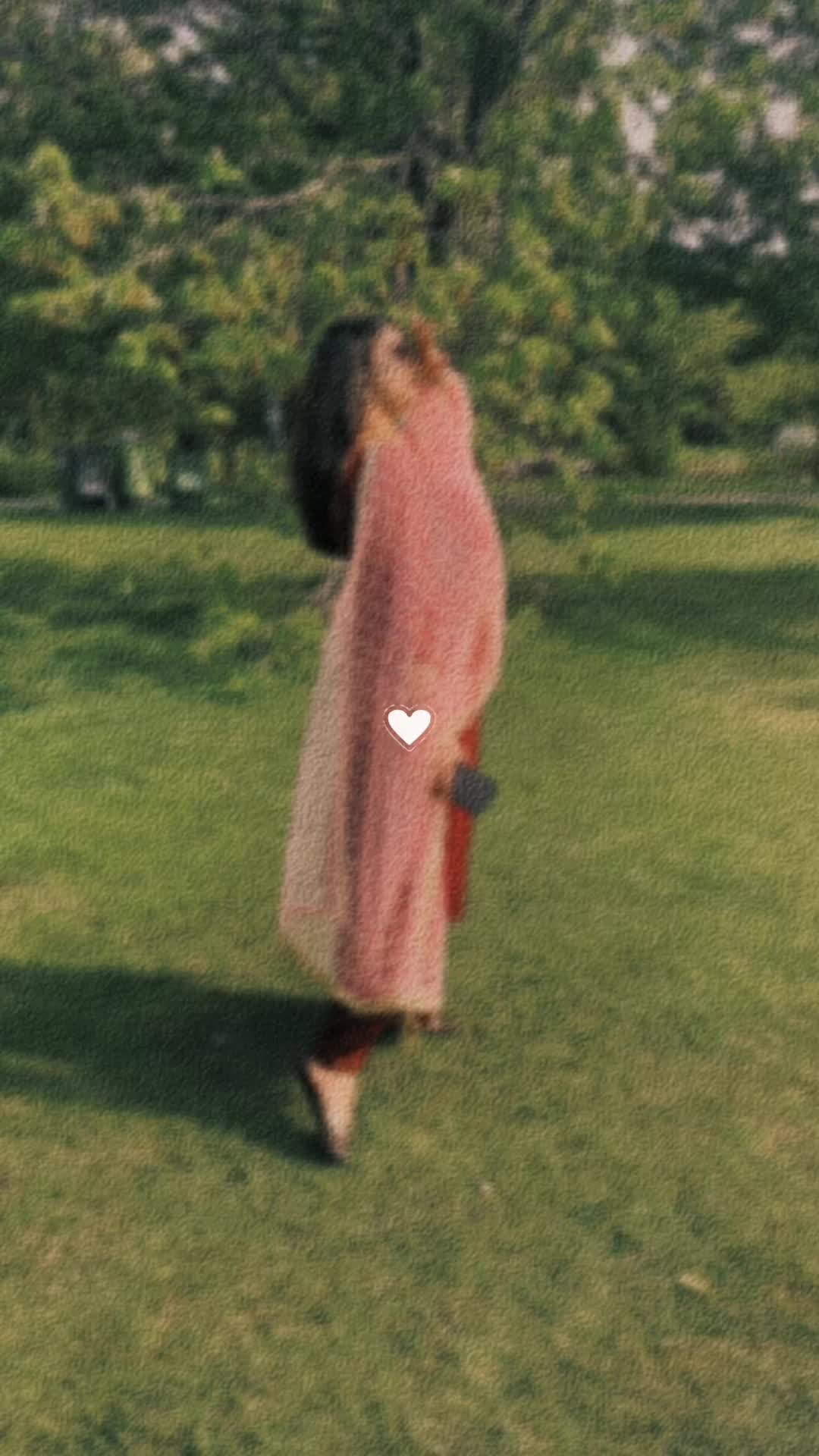 @Jasmeen&ensp;Kaur