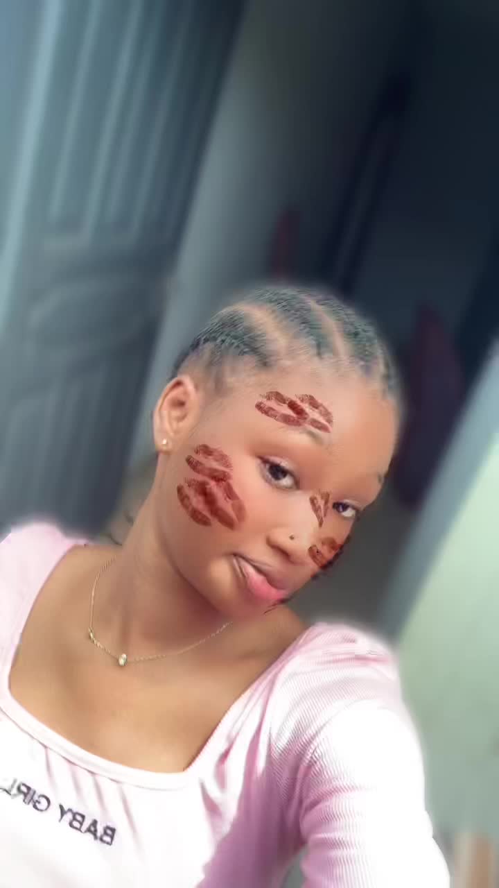 @samira bambara 🥹🫀.